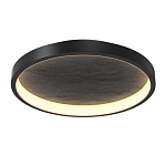 Потолочный светильник Orign 3000К варинант исполнения - 1 | Loft Concept в Санкт-петербурге