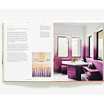 Подарочная Книгаn Its a Mood: Your home. Your vibe варинант исполнения - 4 | Loft Concept в Санкт-петербурге