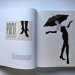 Подарочный Фотоальбом Two Million Miles by Andrew Macpherson варинант исполнения - 7 | Loft Concept в Санкт-петербурге