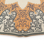 Салфетка под приборы Seletti Hybrid Marozia варинант исполнения - 1 | Loft Concept в Санкт-петербурге