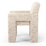 Стул Sylva Dining Armchair варинант исполнения - 1 | Loft Concept в Санкт-петербурге