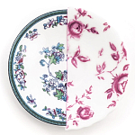 Кофейная пара Seletti Leonia варинант исполнения - 2 | Loft Concept в Санкт-петербурге