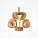 Подвесной светильник Namiki 2700-4000К 14Вт варинант исполнения - 2 | Loft Concept в Санкт-петербурге