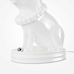 Настольный светильник Senor Capybara 3000К 5Вт варинант исполнения - 4 | Loft Concept в Санкт-петербурге