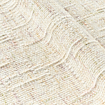 Мебельная ткань Malta Светло-бежевый Шенилл N 1057 варинант исполнения - 1 | Loft Concept в Санкт-петербурге