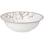 Сервиз обеденный из фарфора с изображением лошадей на 6 персон 23 предмета Porcelain Horse Set варинант исполнения - 5 | Loft Concept в Санкт-петербурге