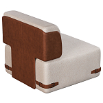 Кресло Richmond без подлокотников варинант исполнения - 2 | Loft Concept в Санкт-петербурге