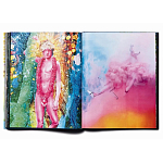 Фотоальбом Антолoгия Дэвида Лaшaпeля David LaChapelle. Lost + Found варинант исполнения - 6 | Loft Concept в Санкт-петербурге