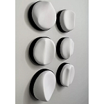 Панно «Генезис» 5 варинант исполнения - 2 | Loft Concept в Санкт-петербурге