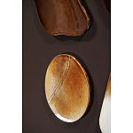 Панно «Амбер» варинант исполнения - 2 | Loft Concept в Санкт-петербурге