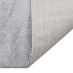 Ковер прямоугольный из полиэстера  Kontik Point варинант исполнения - 4 | Loft Concept в Санкт-петербурге