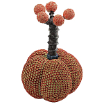 Статуэтка тропический фрукт Tropical Fruit Cinnamon варинант исполнения - 1 | Loft Concept в Санкт-петербурге