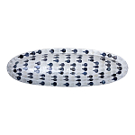 Блюдо декоративное Leon Big варинант исполнения - 2 | Loft Concept в Санкт-петербурге