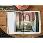 Книга Golden Light: The Interior Design of Nickey Kehoe варинант исполнения - 3 | Loft Concept в Санкт-петербурге