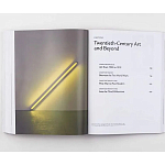 Самая полная история искусства на английском языке  A World History of Art, Revised 7th ed.: Revised 7th Edition варинант исполнения - 5 | Loft Concept в Санкт-петербурге