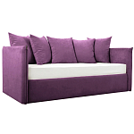 Кровать-кушетка Memory варинант исполнения - 1 | Loft Concept в Санкт-петербурге