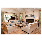 Подарочная Книга The New Elegance варинант исполнения - 6 | Loft Concept в Санкт-петербурге