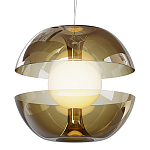 Подвесной светильник Sphere варинант исполнения - 2 | Loft Concept в Санкт-петербурге