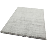 Ковер прямоугольный из полиэстера  Kontik Point варинант исполнения - 3 | Loft Concept в Санкт-петербурге