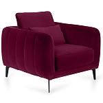 Кресло Dutchman варинант исполнения - 13 | Loft Concept в Санкт-петербурге