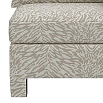 Угловое Кресло модуль Naratein варинант исполнения - 3 | Loft Concept в Санкт-петербурге