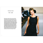 Marc Jacobs: Unseen варинант исполнения - 2 | Loft Concept в Санкт-петербурге