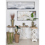 Фарфоровая чаша Два ангела Marlo Turi варинант исполнения - 7 | Loft Concept в Санкт-петербурге