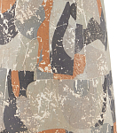 Настольная лампа с состаренным узором Passion варинант исполнения - 1 | Loft Concept в Санкт-петербурге