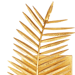 Бра в виде ветки бамбука Graceful Bamboo Branch варинант исполнения - 1 | Loft Concept в Санкт-петербурге