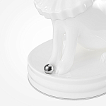 Настольный светильник Senor Capybara 3000К 5Вт варинант исполнения - 5 | Loft Concept в Санкт-петербурге