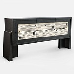 Дизайнерский Комод Tlaloc  варинант исполнения - 2 | Loft Concept в Санкт-петербурге