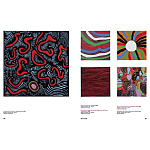 Редкое подарочное издание Yayoi Kusama: 1945 to Now варинант исполнения - 9 | Loft Concept в Санкт-петербурге