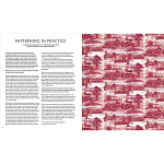 Книга The V&A Sourcebook of Pattern and Ornament варинант исполнения - 8 | Loft Concept в Санкт-петербурге