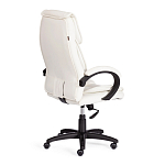 Кресло компьютерное Odeon Lux варинант исполнения - 3 | Loft Concept в Санкт-петербурге