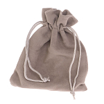 Флешка на 32 гб из натурального камня Оникс Stone Flash Drive варинант исполнения - 5 | Loft Concept в Санкт-петербурге