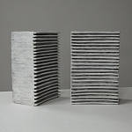 Бра «Керамическое» ручной работы варинант исполнения - 1 | Loft Concept в Санкт-петербурге