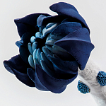 Дизайнерская статуэтка  для интерьера Tropical Fruit Pandora 11 варинант исполнения - 1 | Loft Concept в Санкт-петербурге