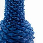 Украшение для интерьера Синий фрукт Pandora Tropical Fruit 19 варинант исполнения - 2 | Loft Concept в Санкт-петербурге