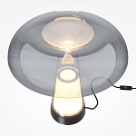 Настольный светильник Artefact 2700-4000К 8Вт варинант исполнения - 3 | Loft Concept в Санкт-петербурге