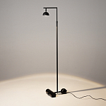 Напольный светильник Pikant 3000К 13Вт варинант исполнения - 3 | Loft Concept в Санкт-петербурге