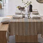 Ваза Serené Ceramic Vase Черная варинант исполнения - 10 | Loft Concept в Санкт-петербурге