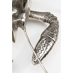 Кулер для вина Silver Lobster варинант исполнения - 3 | Loft Concept в Санкт-петербурге