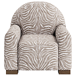 Кресло Texas варинант исполнения - 2 | Loft Concept в Санкт-петербурге