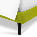 Кровать Wonders of Wings варинант исполнения - 5 | Loft Concept в Санкт-петербурге