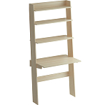 Стеллаж Tower варинант исполнения - 1 | Loft Concept в Санкт-петербурге