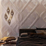 Барельеф ARAN варинант исполнения - 3 | Loft Concept в Санкт-петербурге