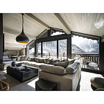 Книга вдохновение для дизайнкра интерьера Andrew Martin Interior Design Review Vol. 28 варинант исполнения - 8 | Loft Concept в Санкт-петербурге