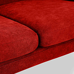 Диван Red beech варинант исполнения - 4 | Loft Concept в Санкт-петербурге