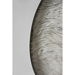 Стол серии «Powder» пудра варинант исполнения - 3 | Loft Concept в Санкт-петербурге