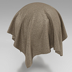 Мебельная ткань Шенилл коричневый цвет 138 см T4-21 варинант исполнения - 10 | Loft Concept в Санкт-петербурге